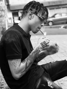 lilray99 Public รูป  2