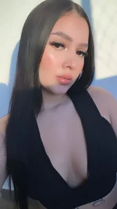 Ivonne_Millerr sexy ivonne Immagine  2