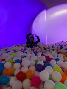 Zdjęcia alisson_zafiro_ a new adventure 🤍:  8