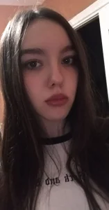 Kimixoo: a little more about me :) ( фото)