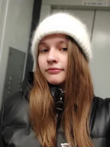 ErnaAmerica 2 Immagine  2