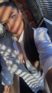 nathferrer_1 know a little Pic 5