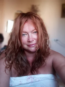 Vedma1975 Public Foto 2