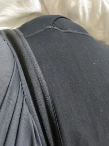 Public de shun_201  4 Imagens