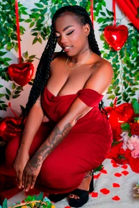 Zdjęcia ReinaMiah SWEET VALENTINE:  3