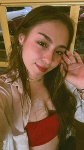 SofiaMeza Me 🌸 Billede 7