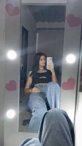 Public de Innocence_Unleashed  2 Imagens