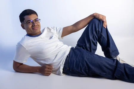 Public de ThiagoVega_  photos