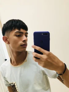 Public od KITTY_BOSH  2 snímek