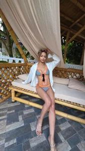 “My favorite spot... ready for you 😈” de EmmyCortez Foto