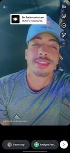 Euuuu