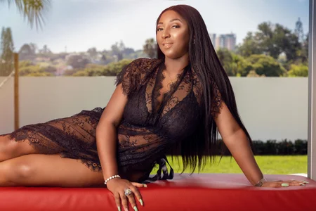 gabytyara2 Public টি ছবি