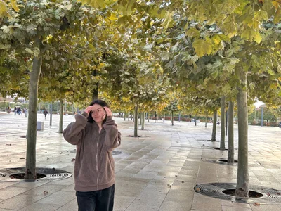 LeslySerna Public Pic 6