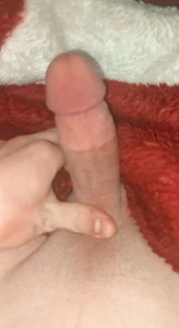 Public