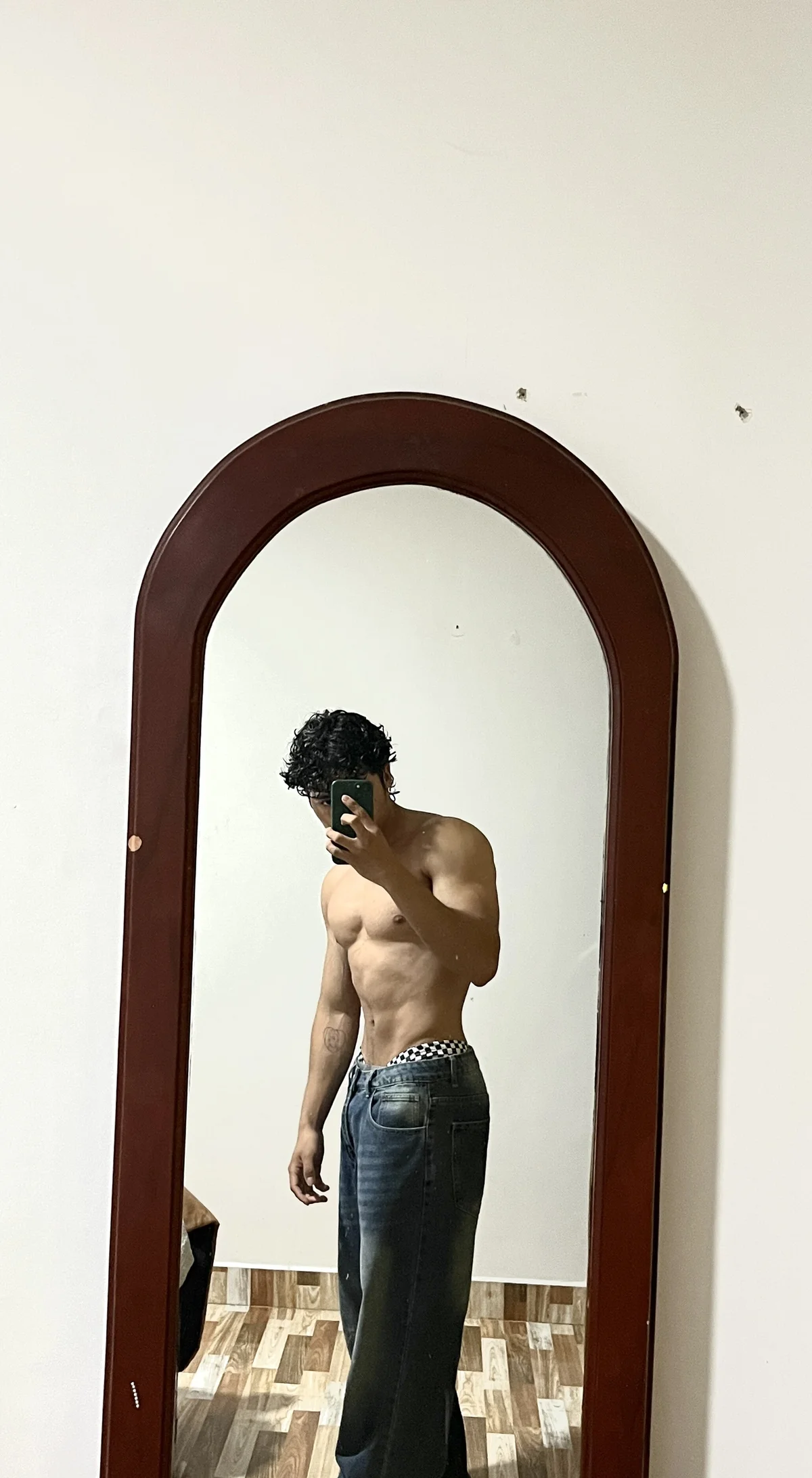 Booyalex 热门图片 5192