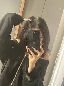 Mira_Rin Public Billede