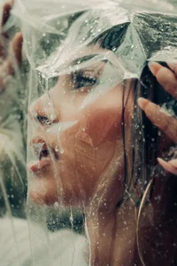 LunaRuso Retrospective Looks Bilde 6