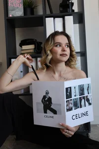 EmelyMason sexual image 사진 7