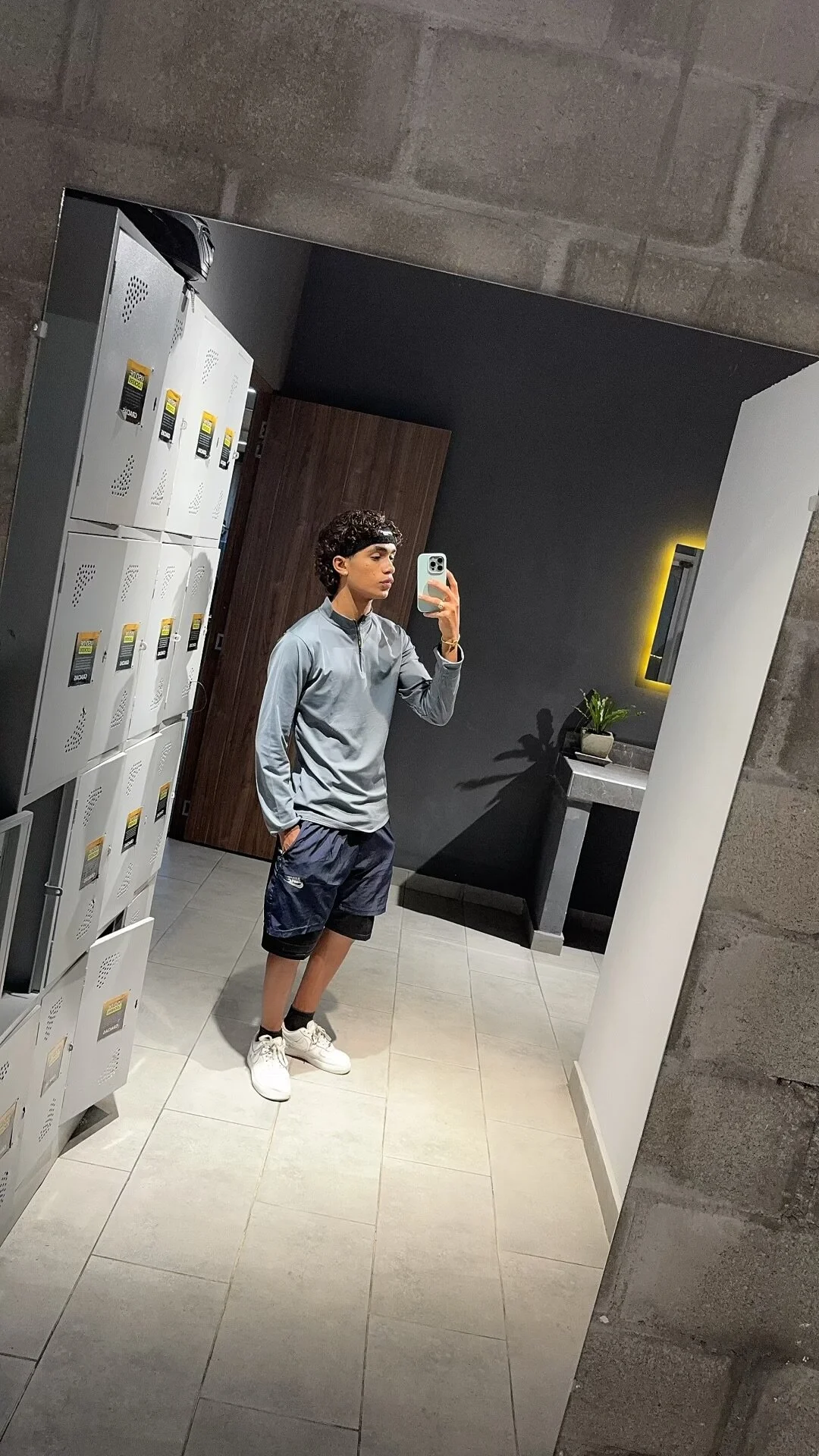 AlanCutee-এর ট্রেন্ডিং  7849টি ছবি