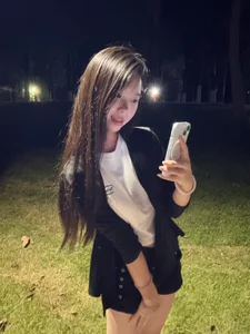 JY-101 小梦 Pic 2