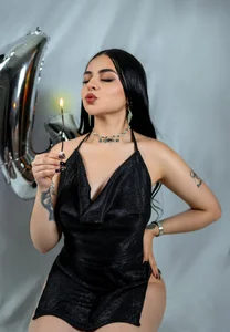 pao2c MY HBD 24🖤🌸 صورة واحدة|pao2c MY HBD 24🖤🌸 صورتان|pao2c MY HBD 24🖤🌸  9 صور|pao2c MY HBD 24🖤🌸  9 صورة