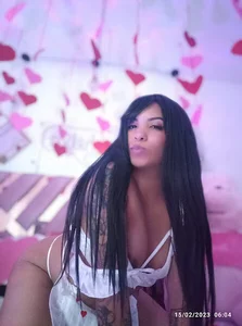 Danni♥
