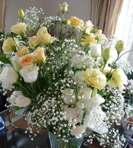 FistNowAD Public Pic