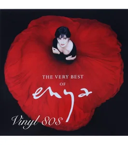 mercedescutee my wishlist Foto 4