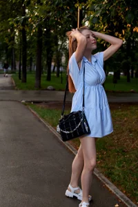 A part of my last summer🌻 de soul__trace  3 photos