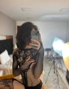 Public od Shammy_rosse  4 snímek