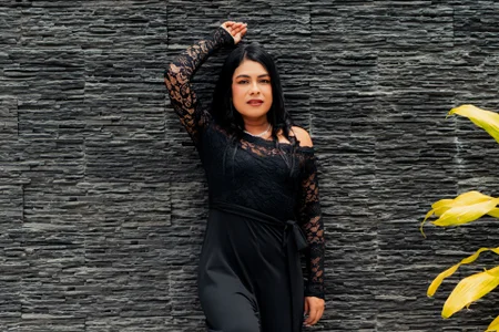 hannah_gray Work day Immagine  3