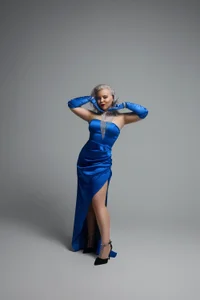 Merry Christmas❤️ de EnergyBunny_1 Foto 2