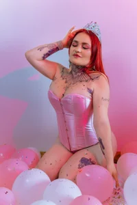 AlejandraMartinezz Public Foto