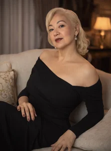 AmelieLux Public Pic 2