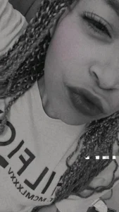 Amazing_Sammyprincess Sammy hot Pic 2