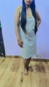 Sweet_Ritika25 Public Pic 3