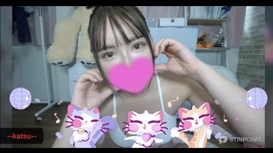 sara__xx__love kullanıcısının ❤️2/22(土)雑談配信エフェクト集❤️たくさんのご来場、コメント嬉しかったです〜💕リク＆エフェクトありがとうございます💓 Thanks for watching the delivery.😘 albümü -  8 fotoğraf