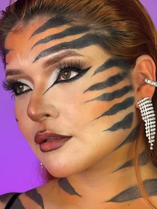 Know my art🎨💞🪄 de DAKOTA_LOVEE  2 Imagens