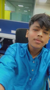 Inabhi Your abhi  2. fénykép