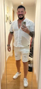 summer_cock288 Public 사진 2