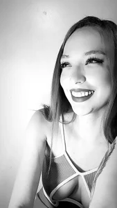 manu_rosseBlack and white图片 5