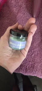 SweetAnnaX Toys Pic 3