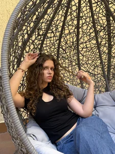 Public od CurlyElina  snímek