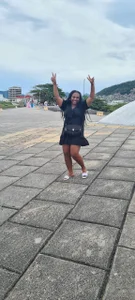 Vacation od Leila_Banks  8 snímek