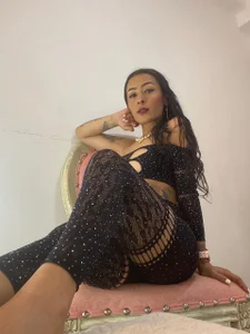 emily_rivas_ 🖤🖤 Foto 2