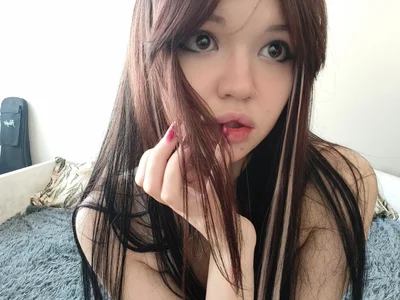 BunBunMisty My favorite photos Pic 4