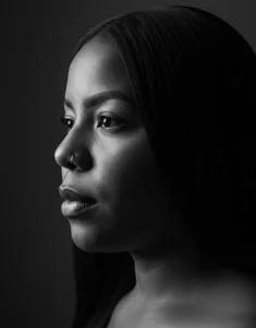 samanthaabloomのProfessional photosの 7枚の写真