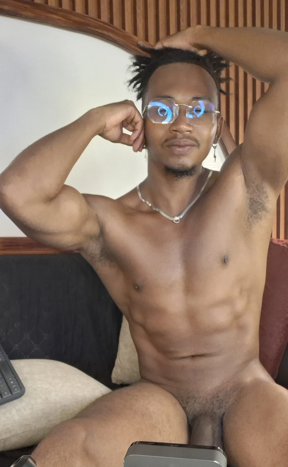 JamalMyst Právě oblíbené foto 7515