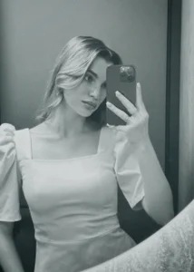 LaveraMelingのStyle - businesslikeの 3枚の写真