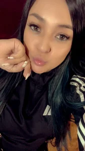 Public od andrea-cohen  snímek